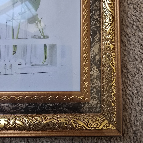 Frame Set - Picture 4 of 5